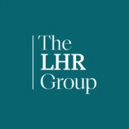 Thelhr logo