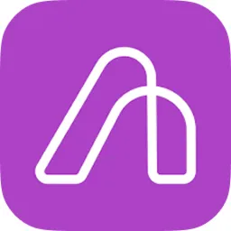 Alinea Invest logo