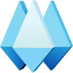 KSP logo