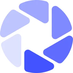 zudo.work logo