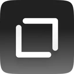 Backdrop logo