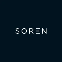 Soren AI logo