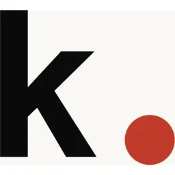 Kalpa Labs logo