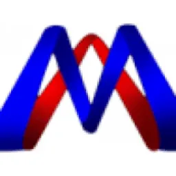 MNR Solutions logo