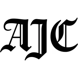 ajc
