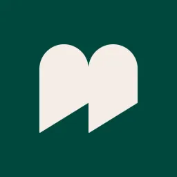 Mage Legal logo