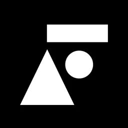 Formant