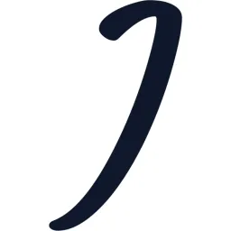 JO4