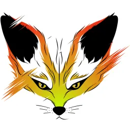 Unakin logo