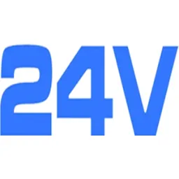 24Victoria