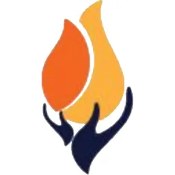 Lalitech logo