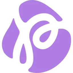 Plume Health logo