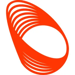 Basalt logo