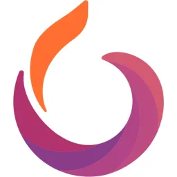 Altius Group