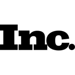 Inc.com