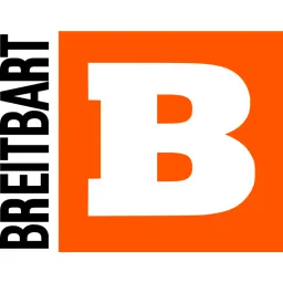 Breitbart News