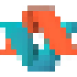 TalentGen Advisory LLP