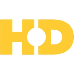 HD Supply logo
