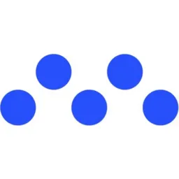 modulus logo