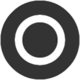 Aatral Hr Consulting logo