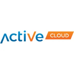 ActiveCloud