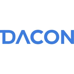 DACON logo