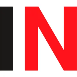 Industrial Next logo