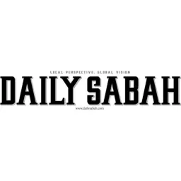 Daily Sabah