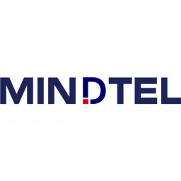 Mindtel Global logo