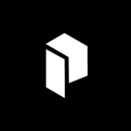 Prime Development logo