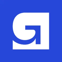 Georgian logo