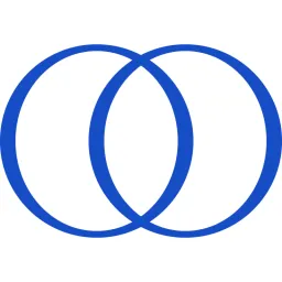 Candor logo