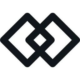 Mealz logo