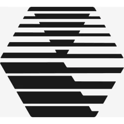 Blockworks