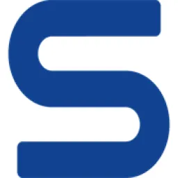 SEERS logo