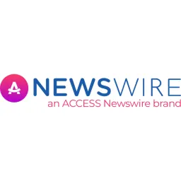 Newswire
