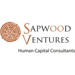 Sapwood Ventures logo