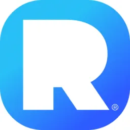 Reflekt Me logo