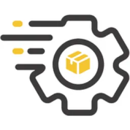 Olivery logo