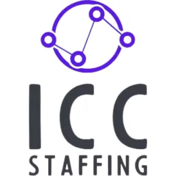 ICC Staffing logo