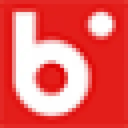 Bitwise Solutions logo