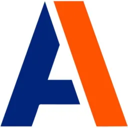 Access | Information Management logo