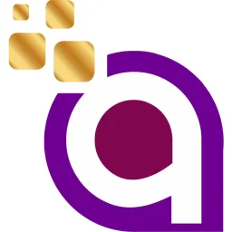 Haparz Pvt Ltd logo
