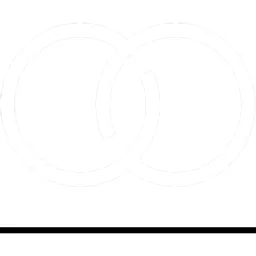 FWC IT Services logo