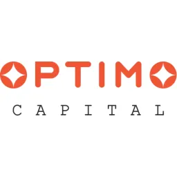Optimo Capital logo