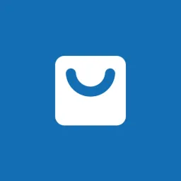 mydukaanapp logo