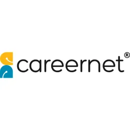 Careernet logo