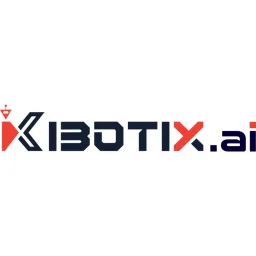 Ibotix logo