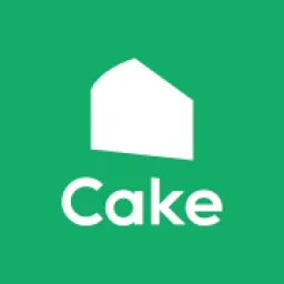 LINE Taiwan Limited