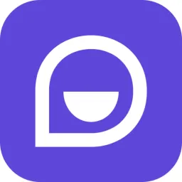 Onepilot logo